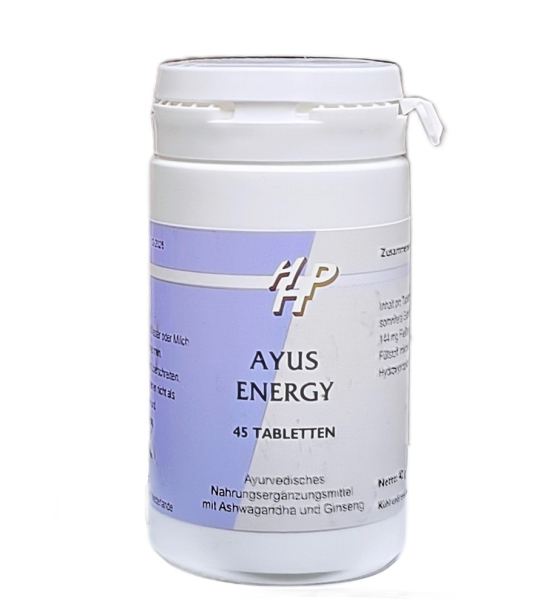 Ayus-Energy-Aschwagandha-und-Ginseng